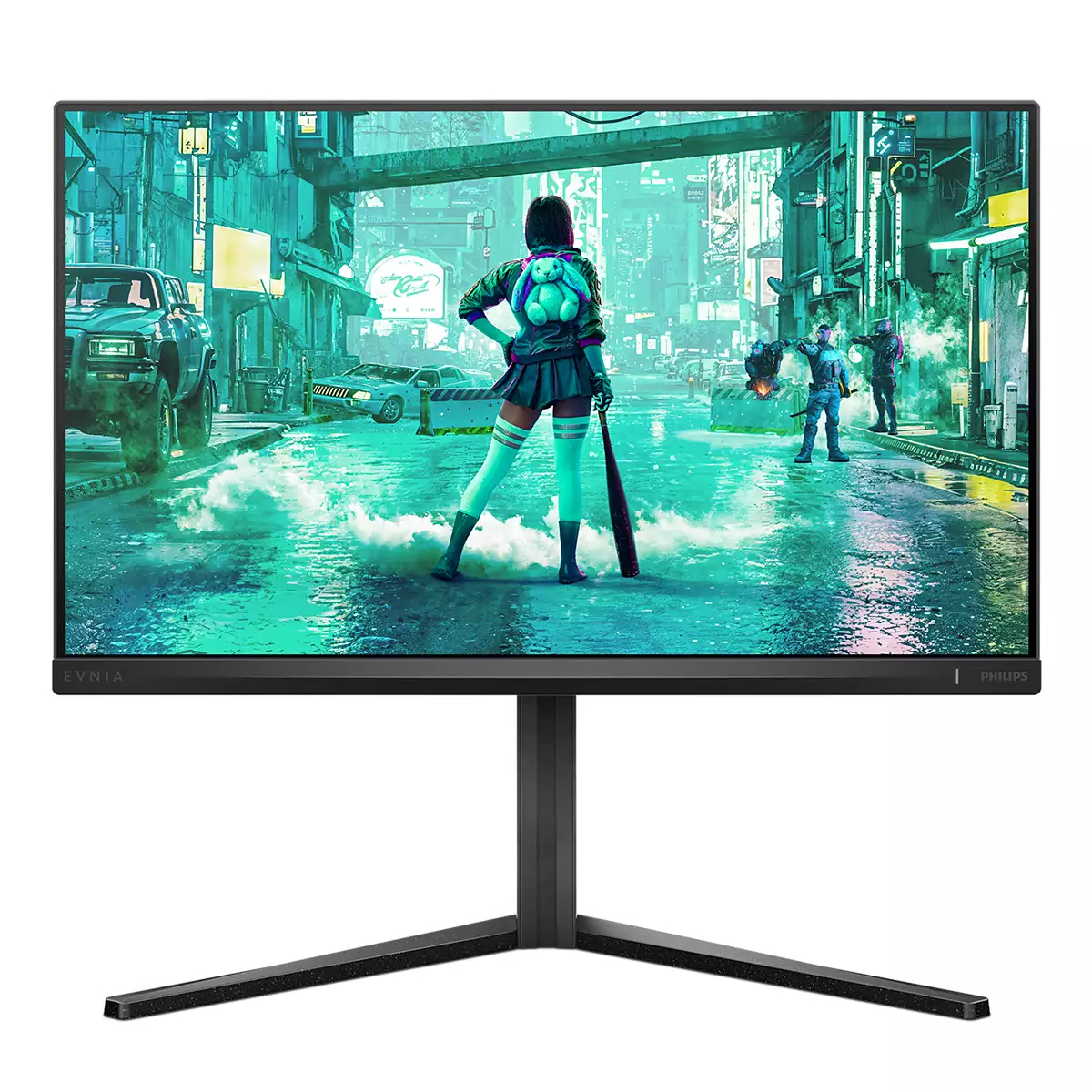 Philips Evnia 24M2N3200A/00
