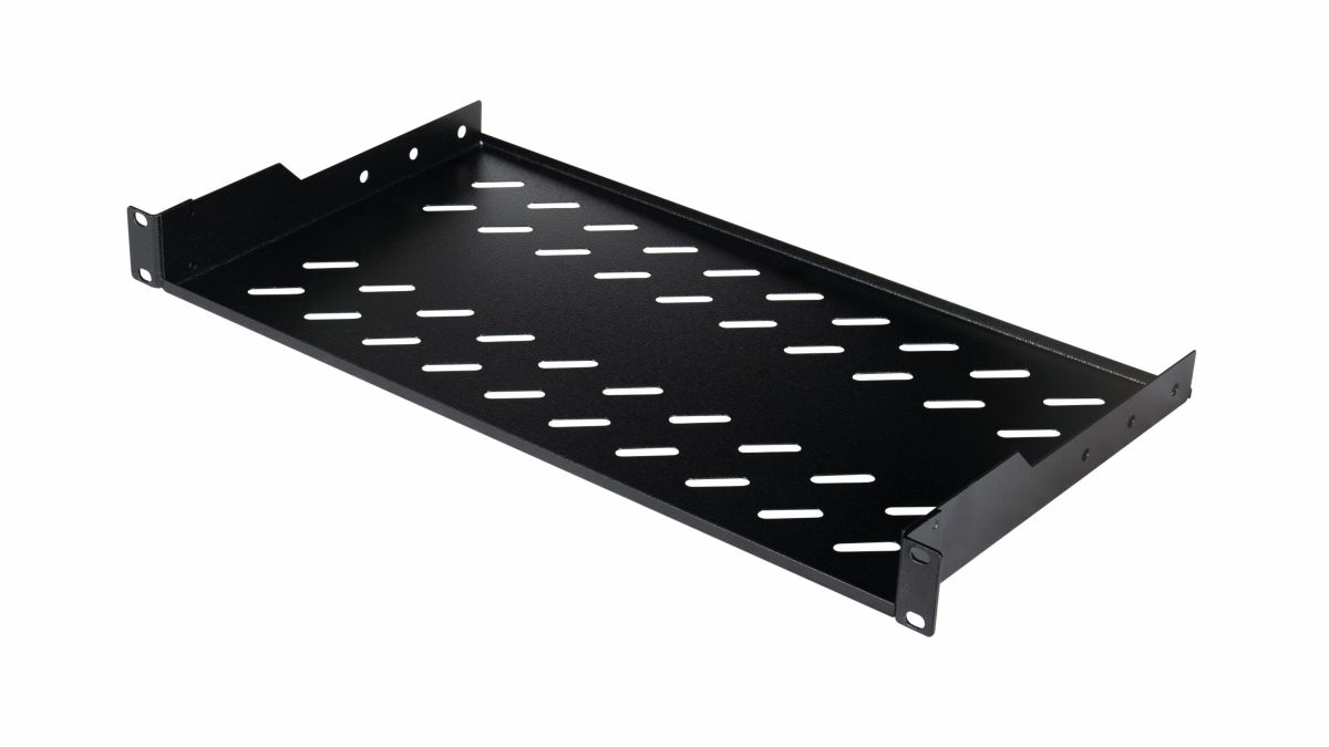 Equip EZFS-19-1-40-B