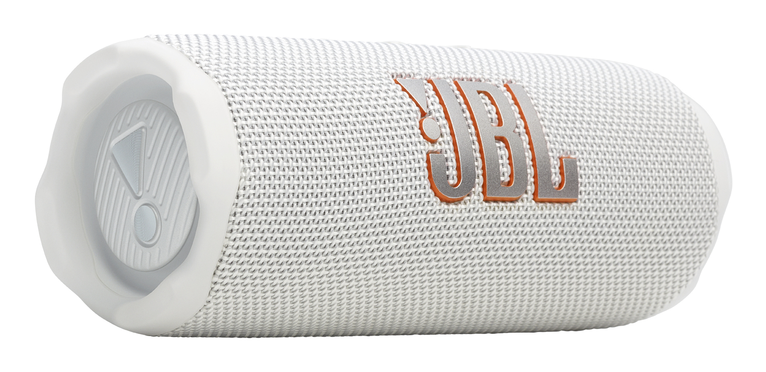 JBL Flip 7