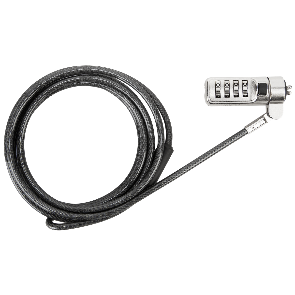 Targus ASP66GLX-S