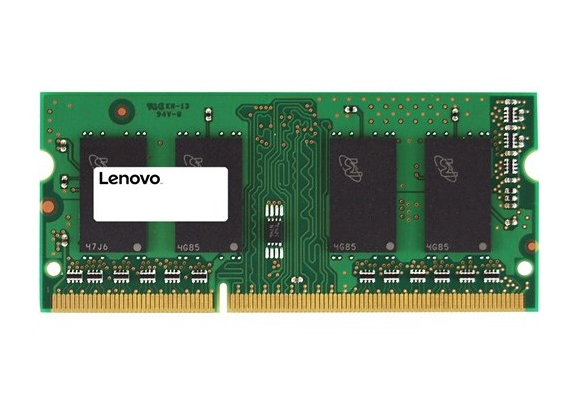 Lenovo 4X70M60571