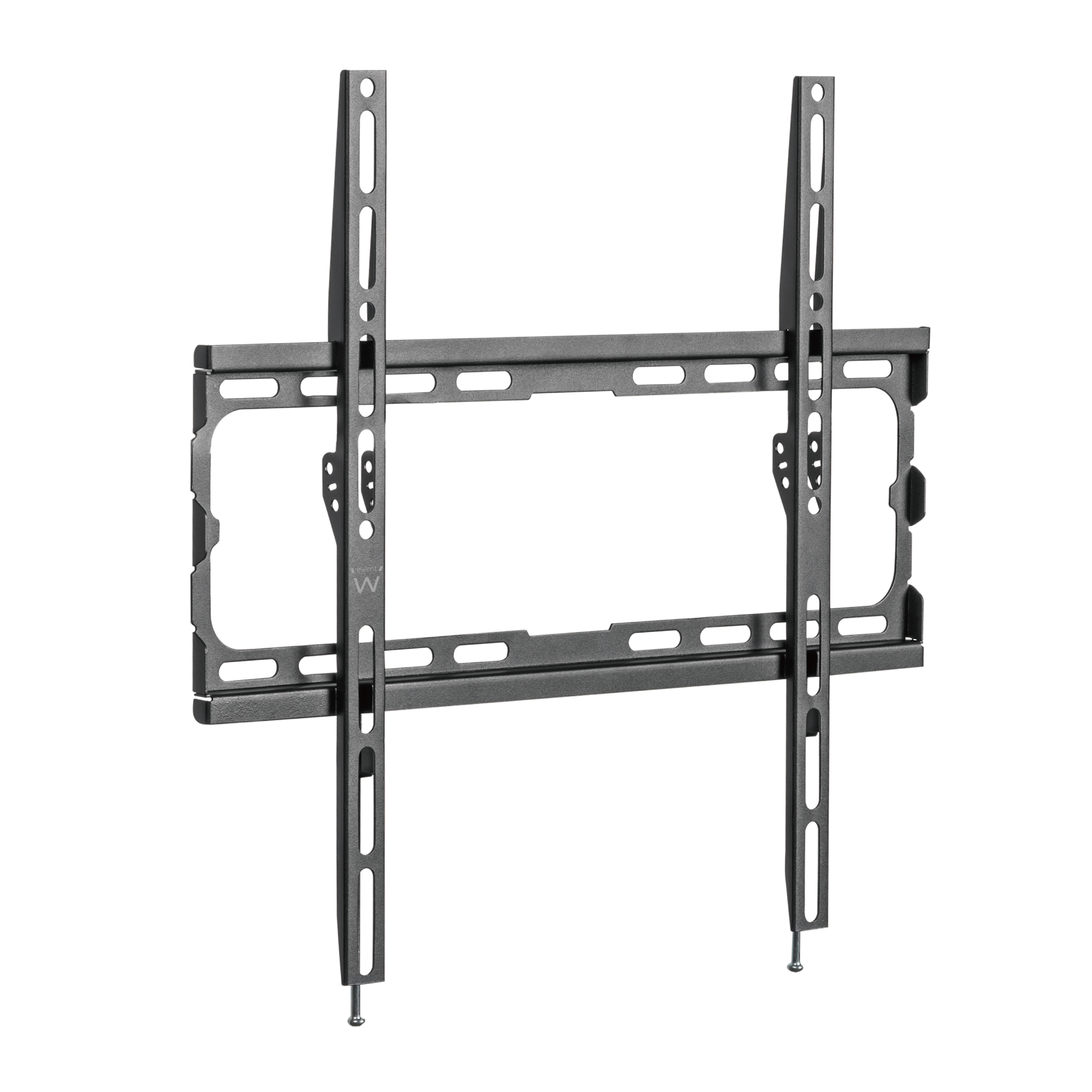 Ewent EW1502