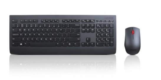 Lenovo 4X30H56823