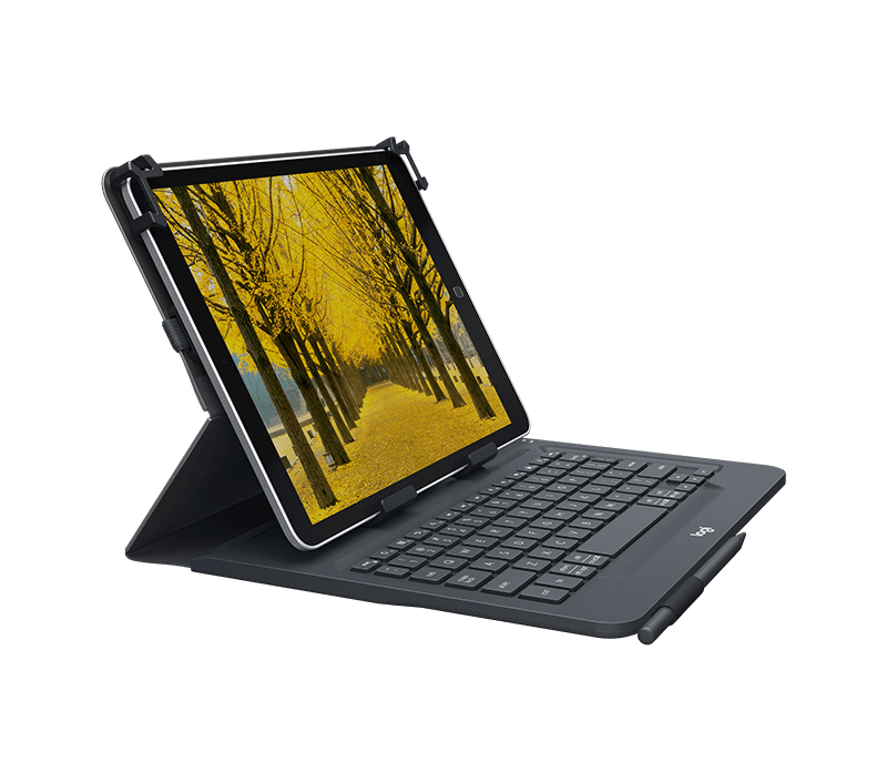 Logitech 920-008335
