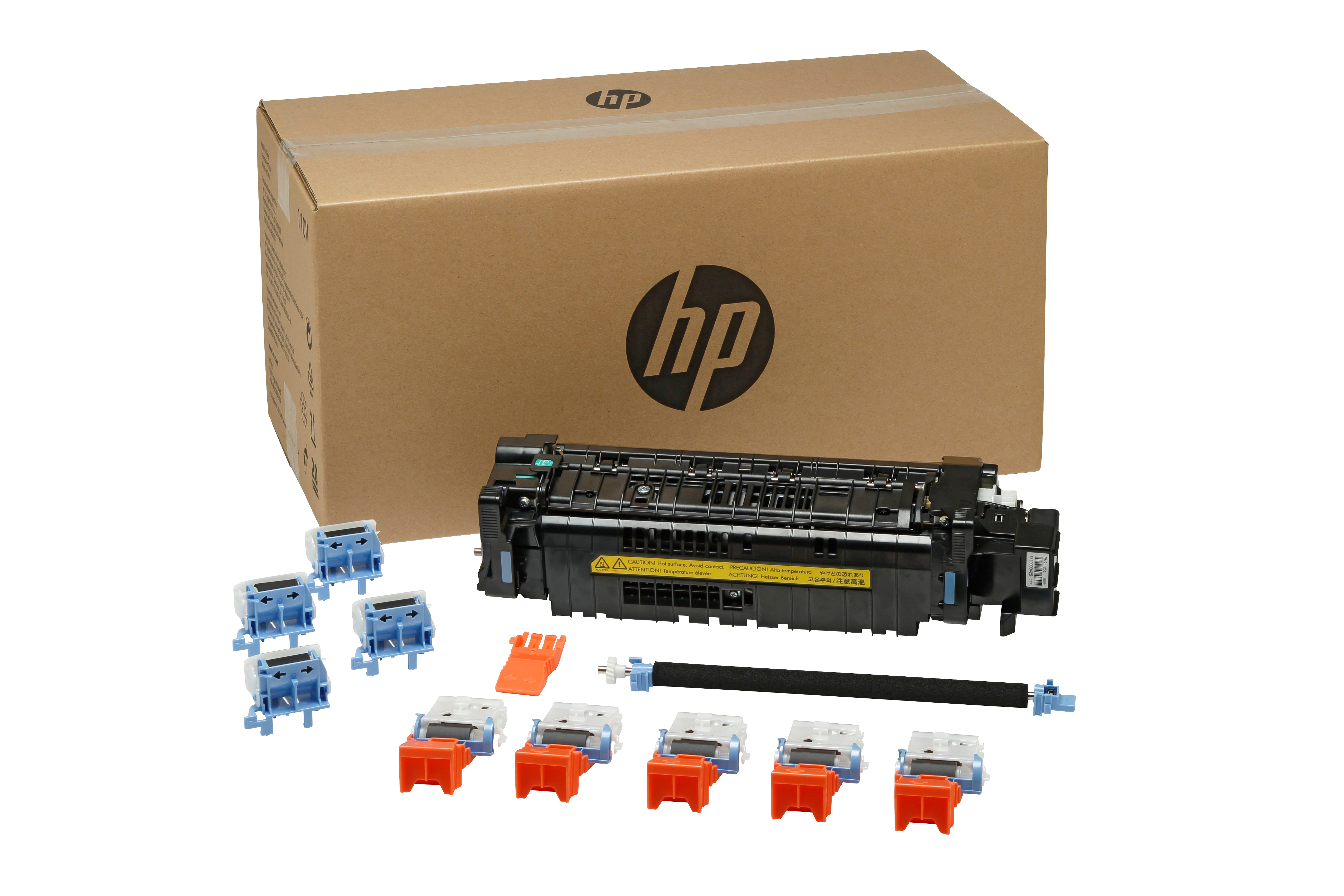 HP Kit de manutenção LaserJet 220 V