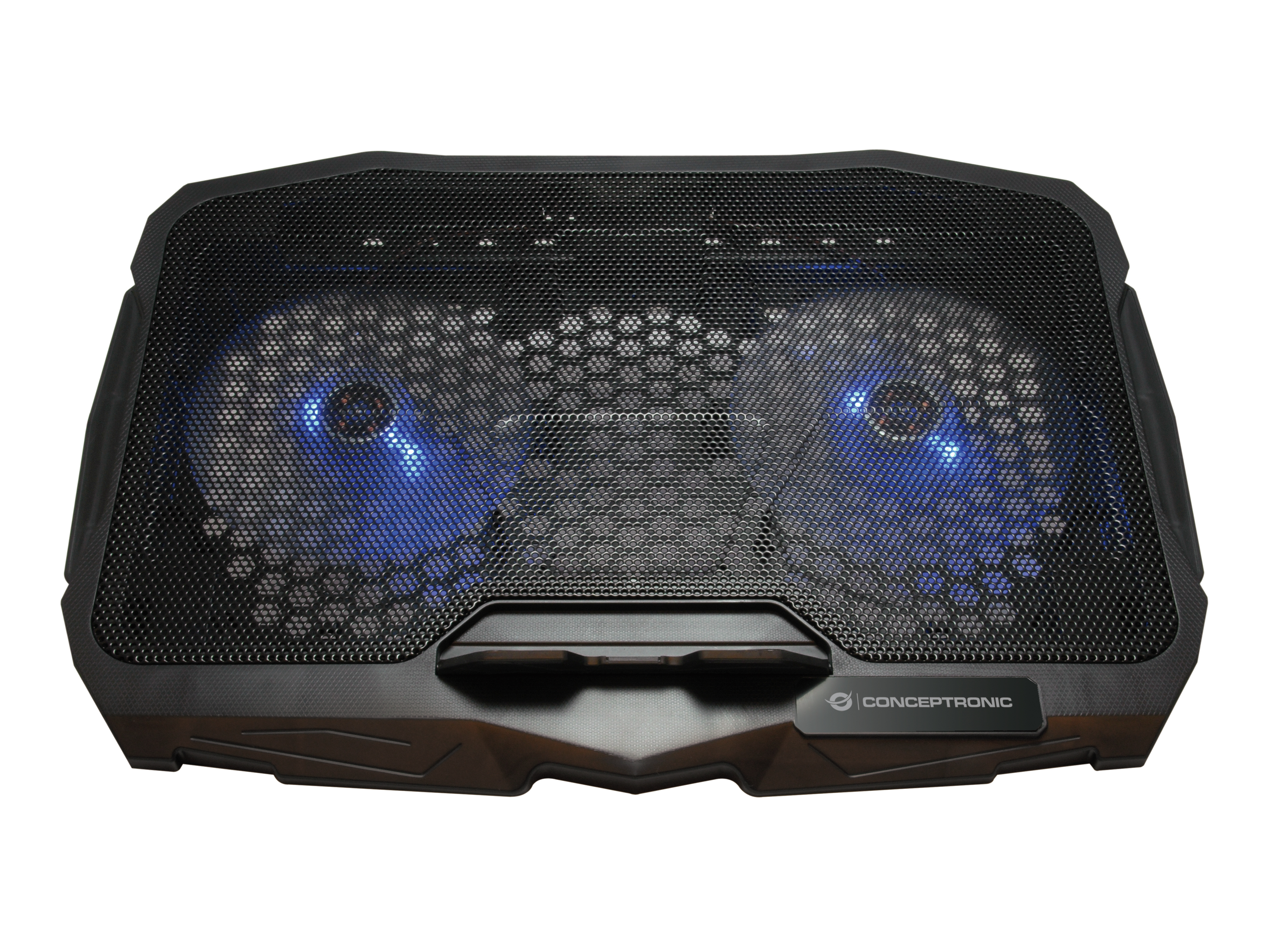 Conceptronic THANA07B