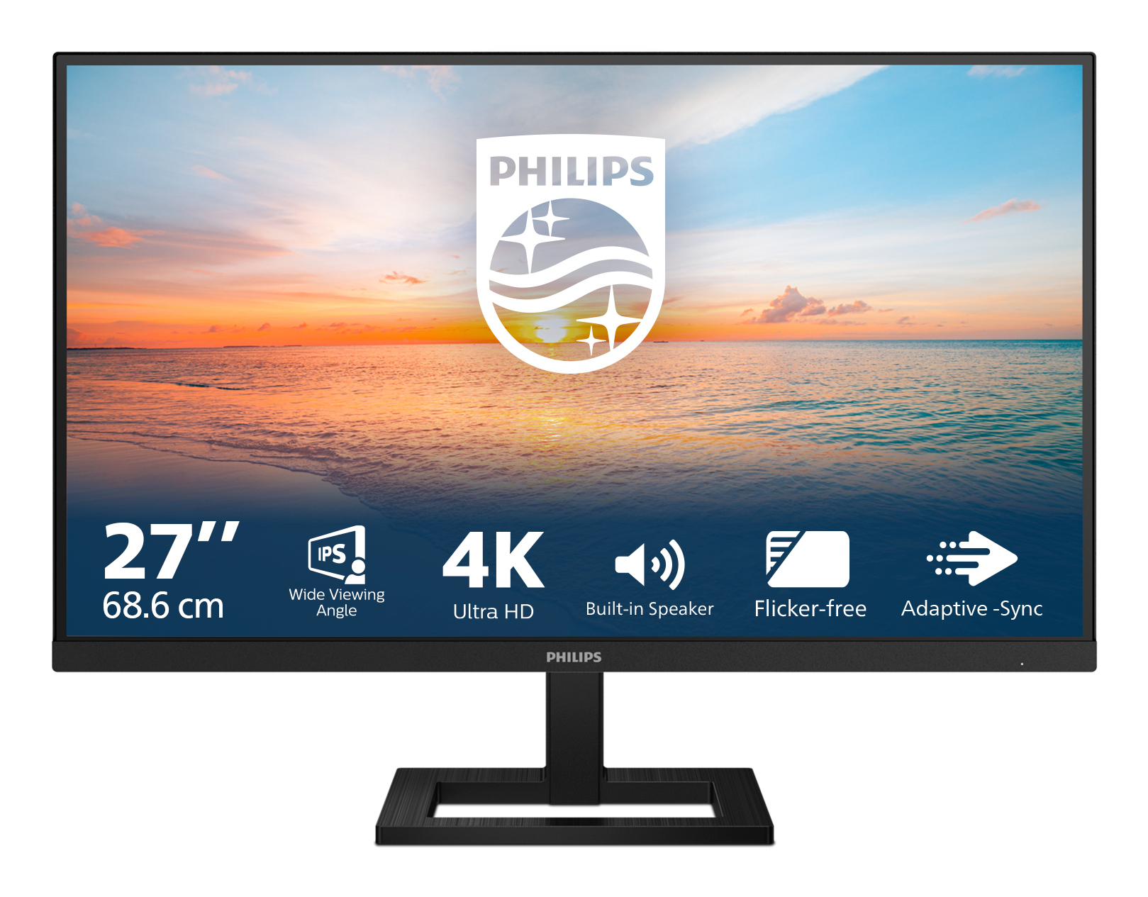 Philips 1000 series 27E1N1800AE/00