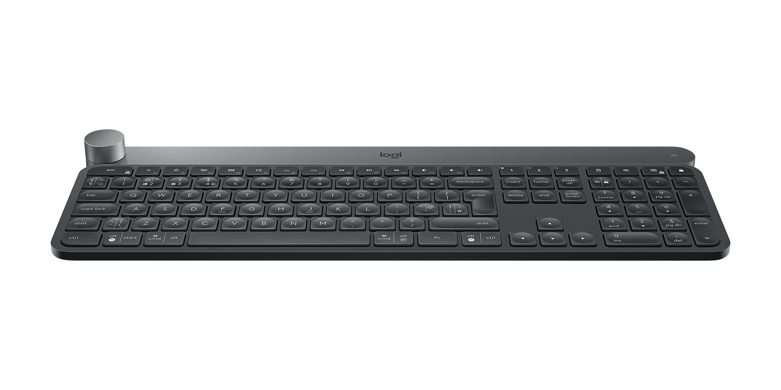 Logitech 920-008500