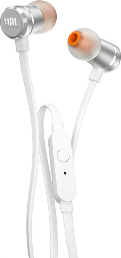 JBL Tune 290