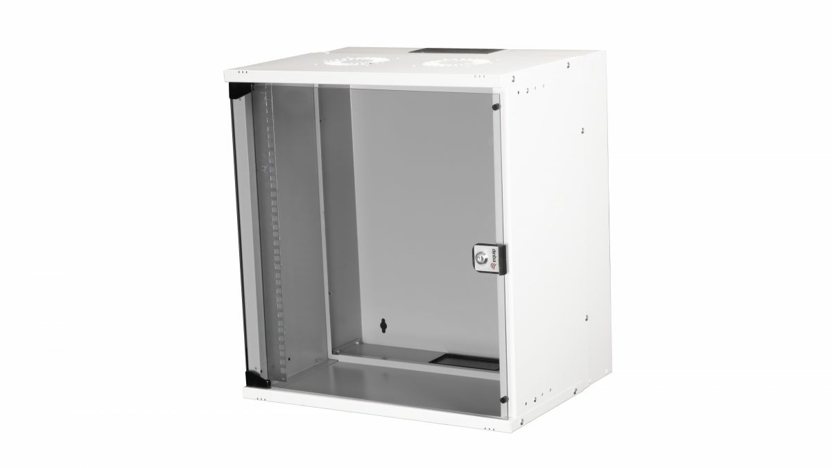 Equip EWM-12-5440-G