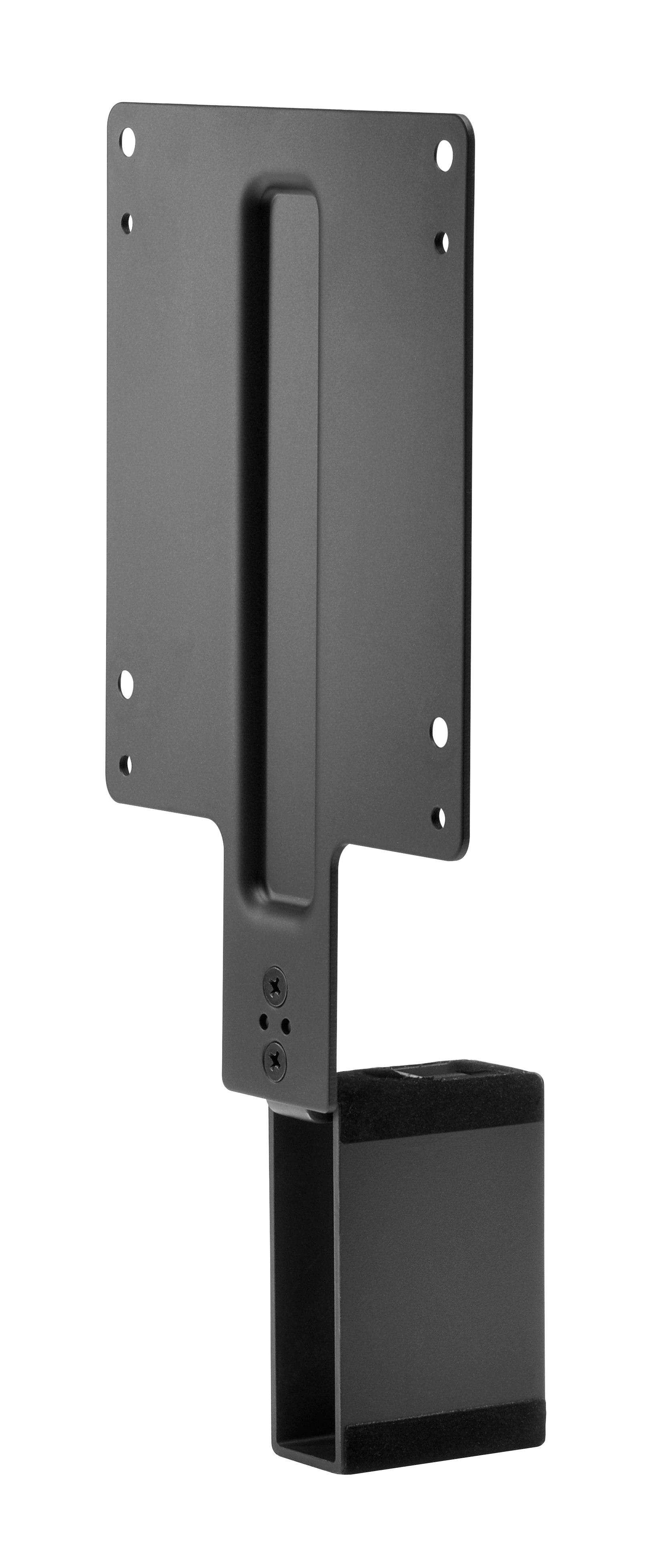 HP Suporte de montagem B300 para PC