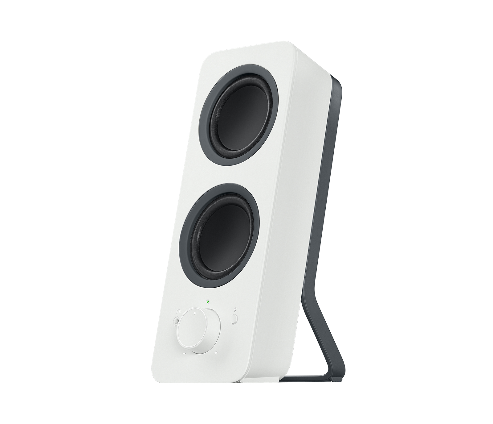 Logitech 980-001292
