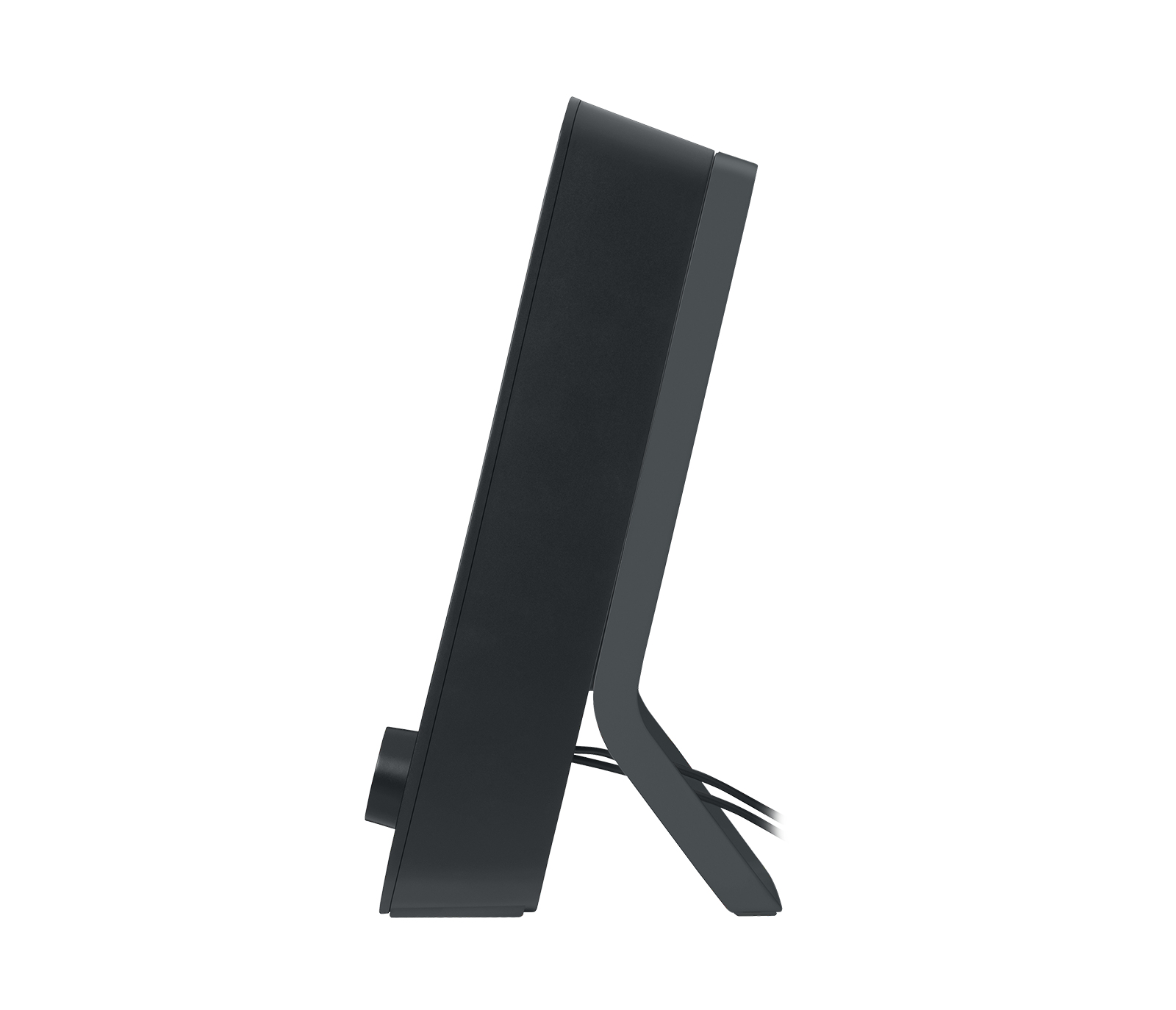 Logitech 980-001295