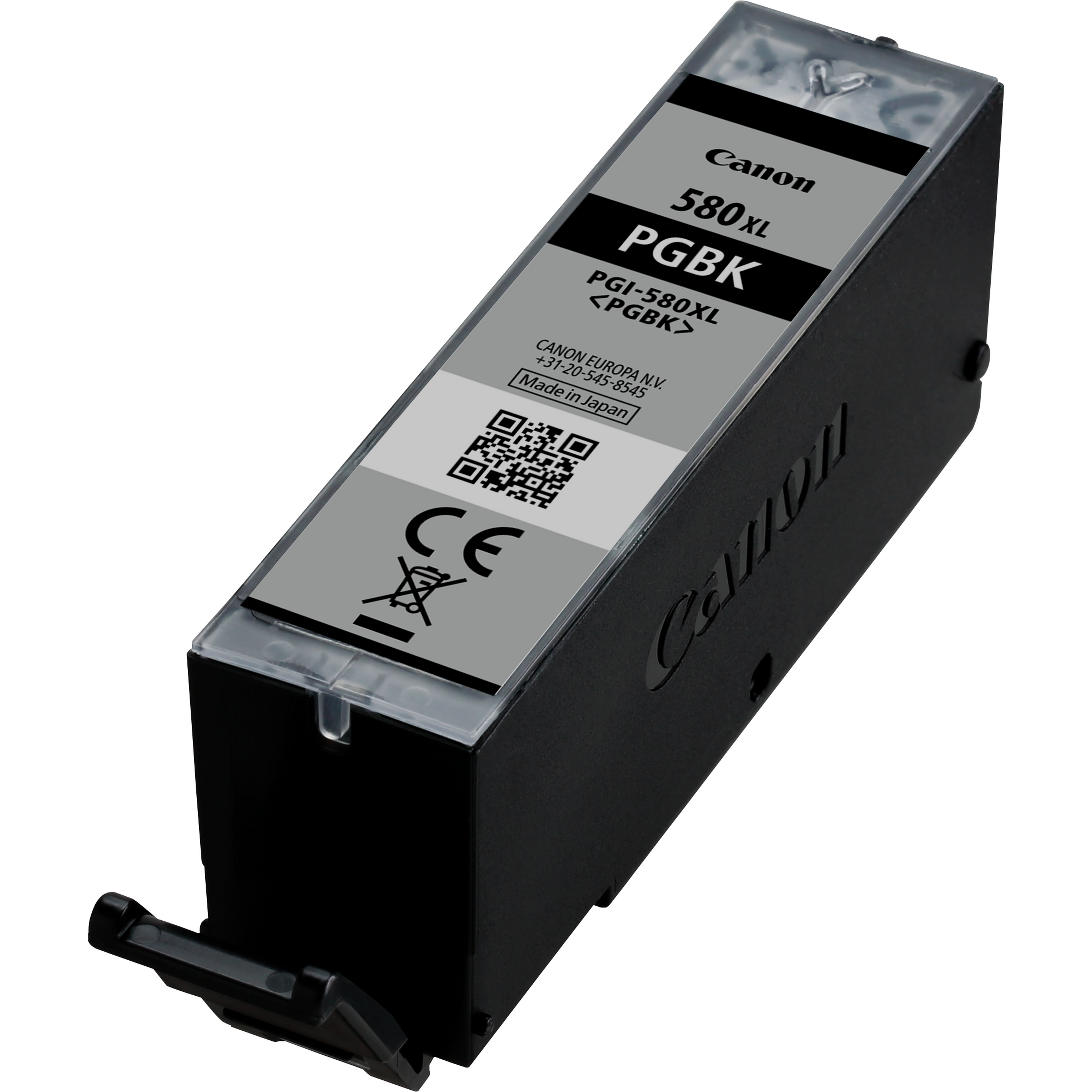 Canon PGI-580 XL