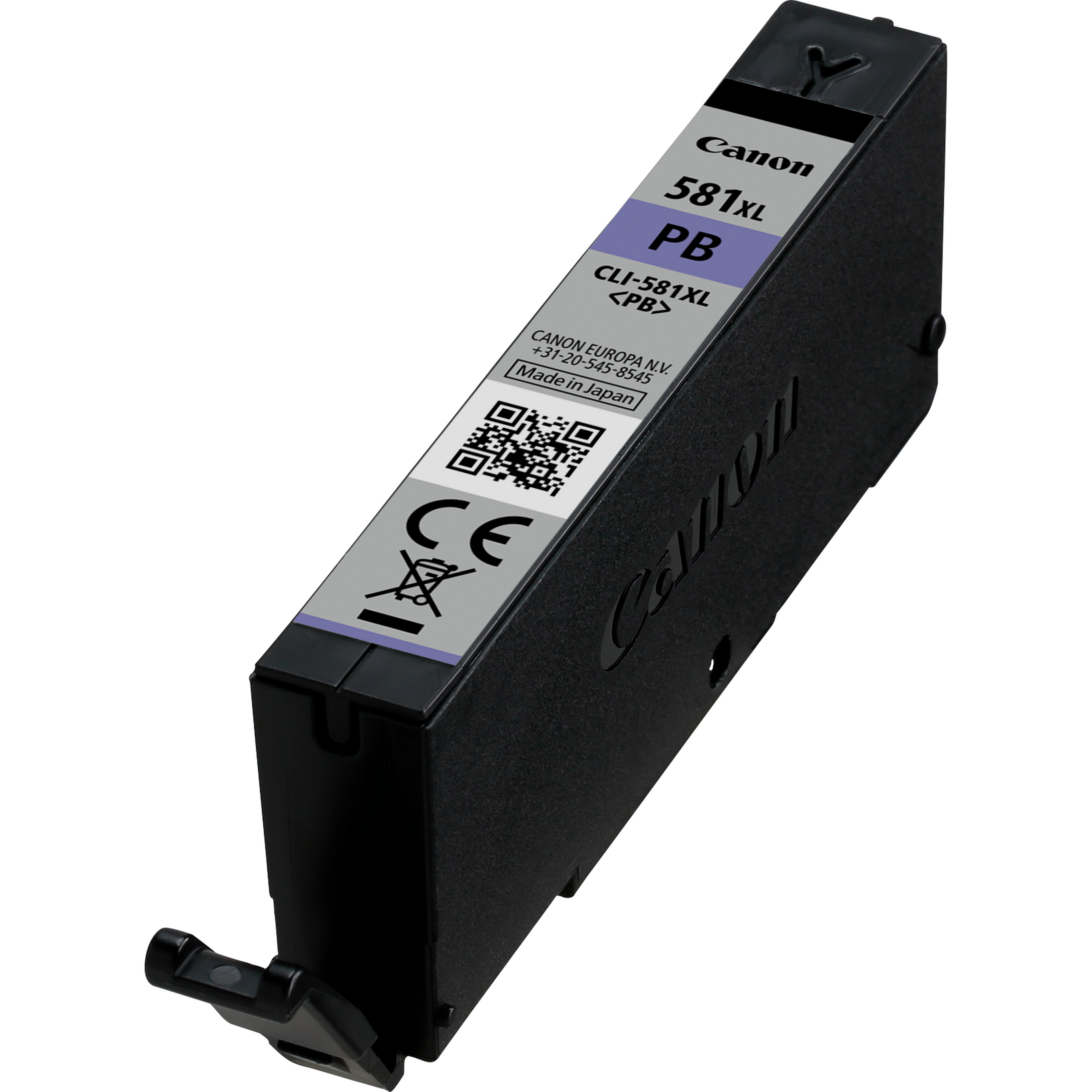Canon 2053C001