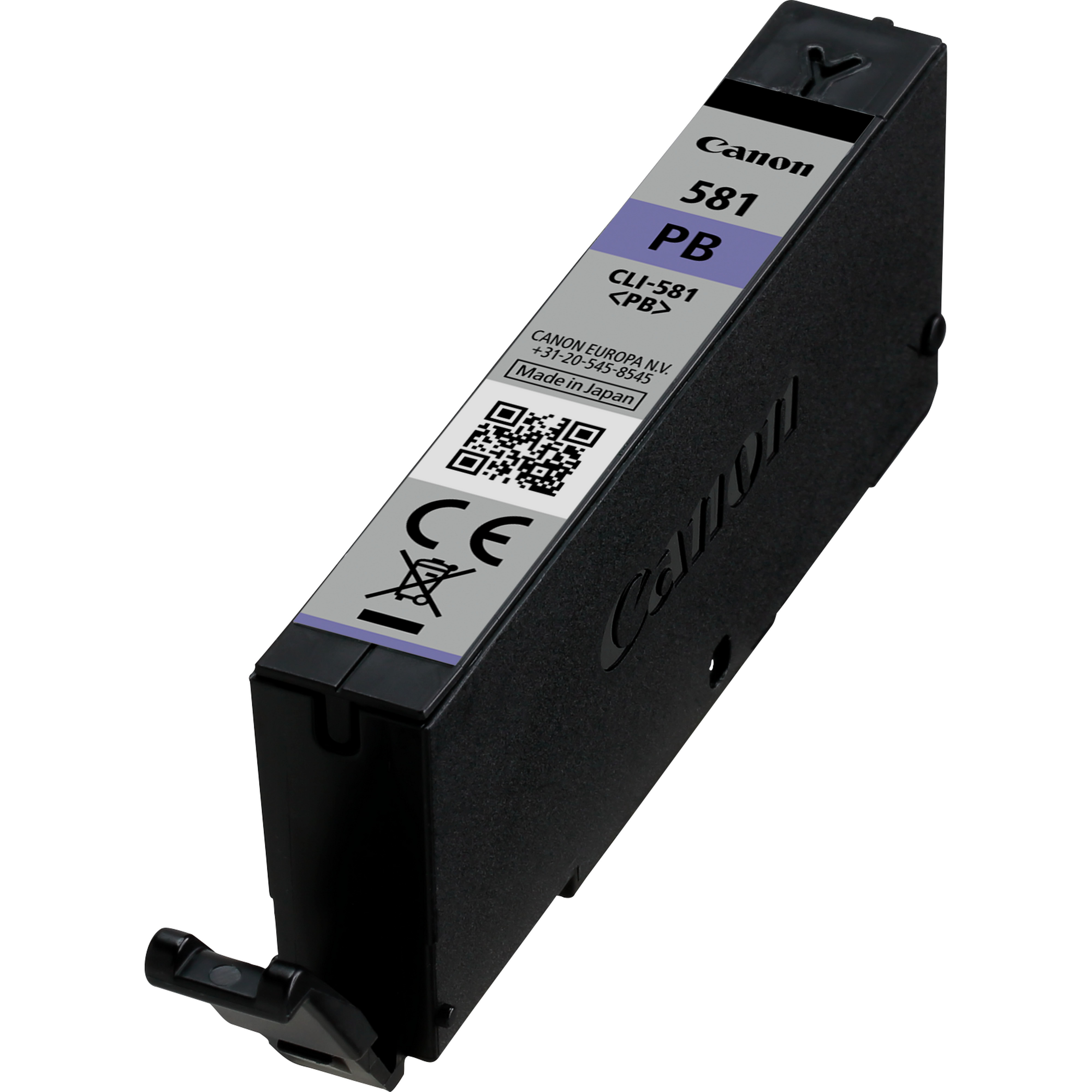 Canon 2107C001