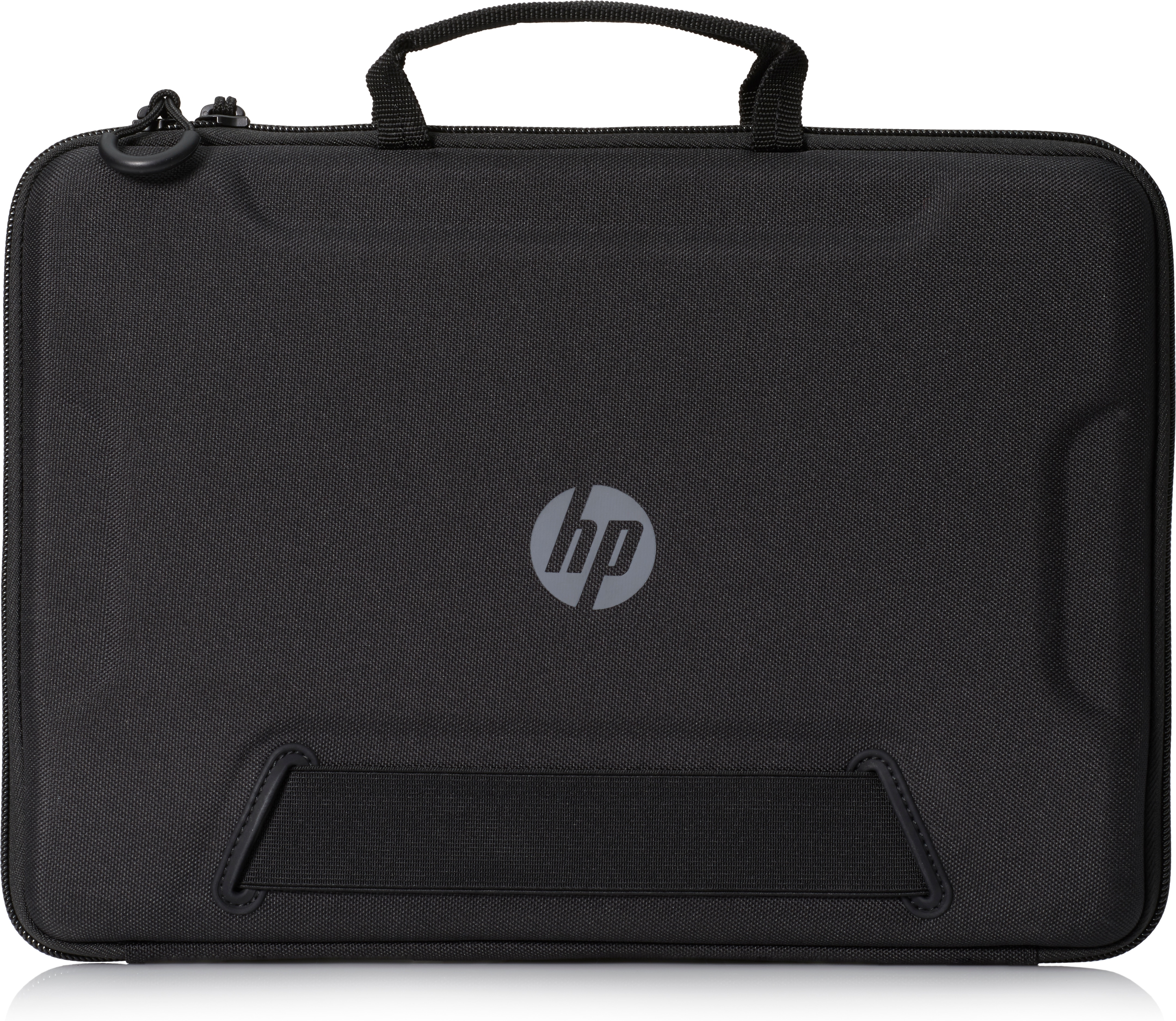 HP Pasta Always On Case para Portátil (11,6 pol.) - Preto (Bulk 14)