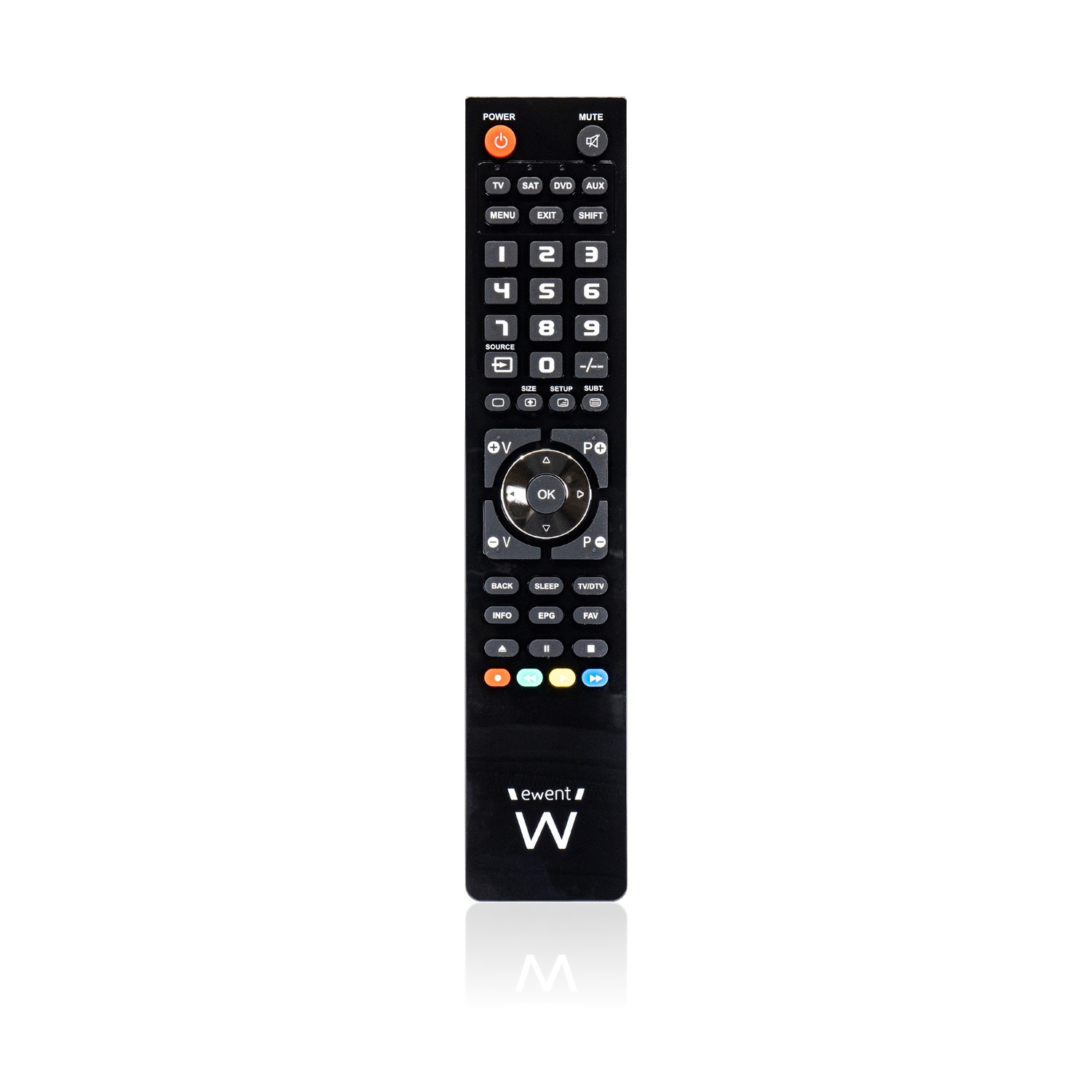 Ewent EW1570