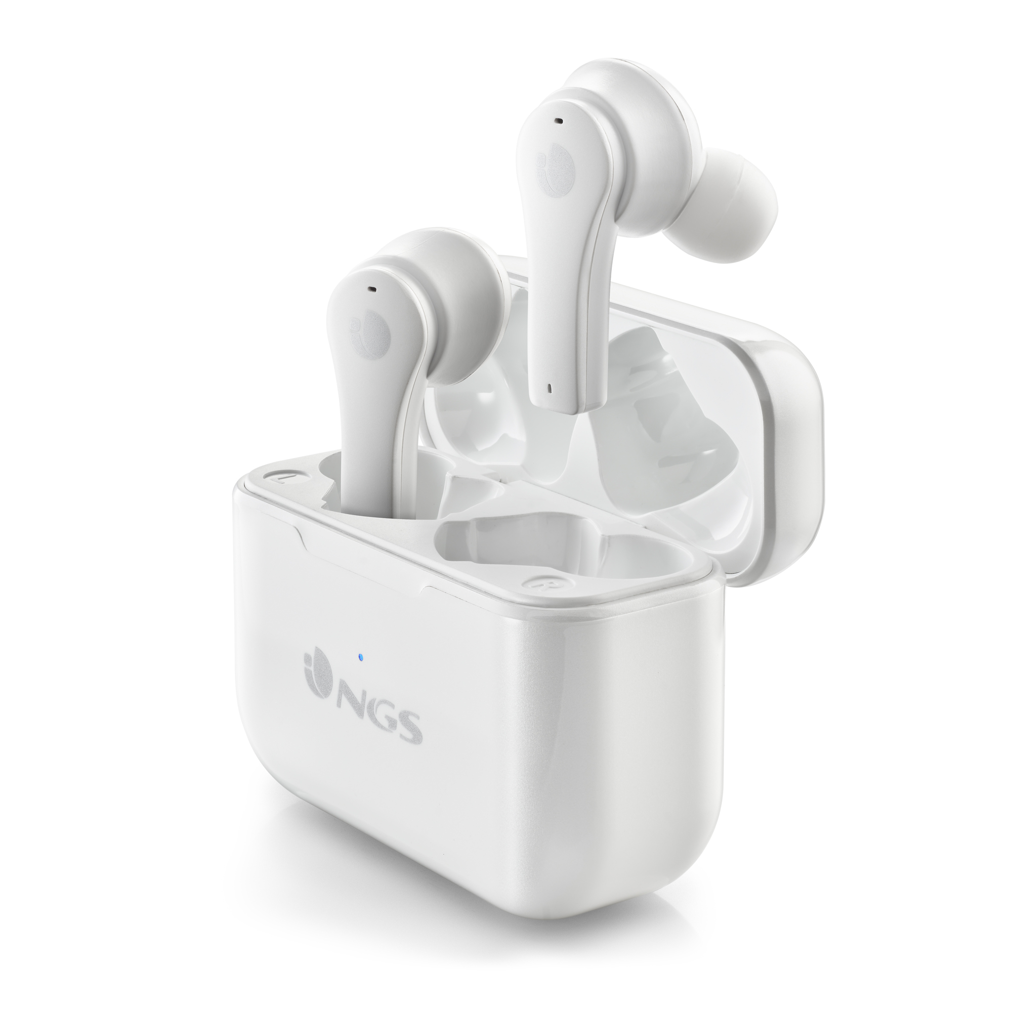 NGS ARTICA BLOOM