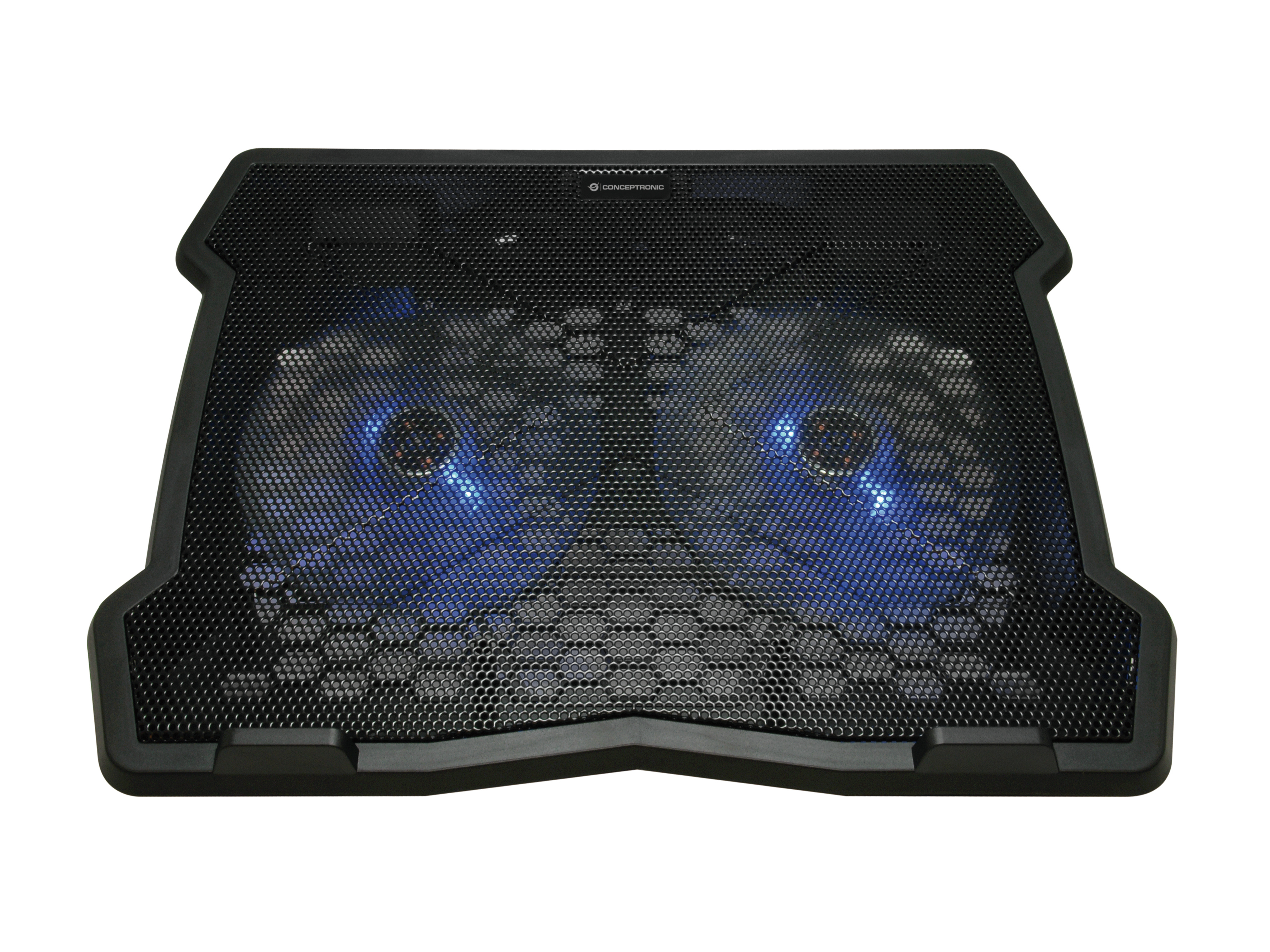 Conceptronic THANA06B