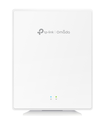 TP-Link Omada EAP610GP-Desktop