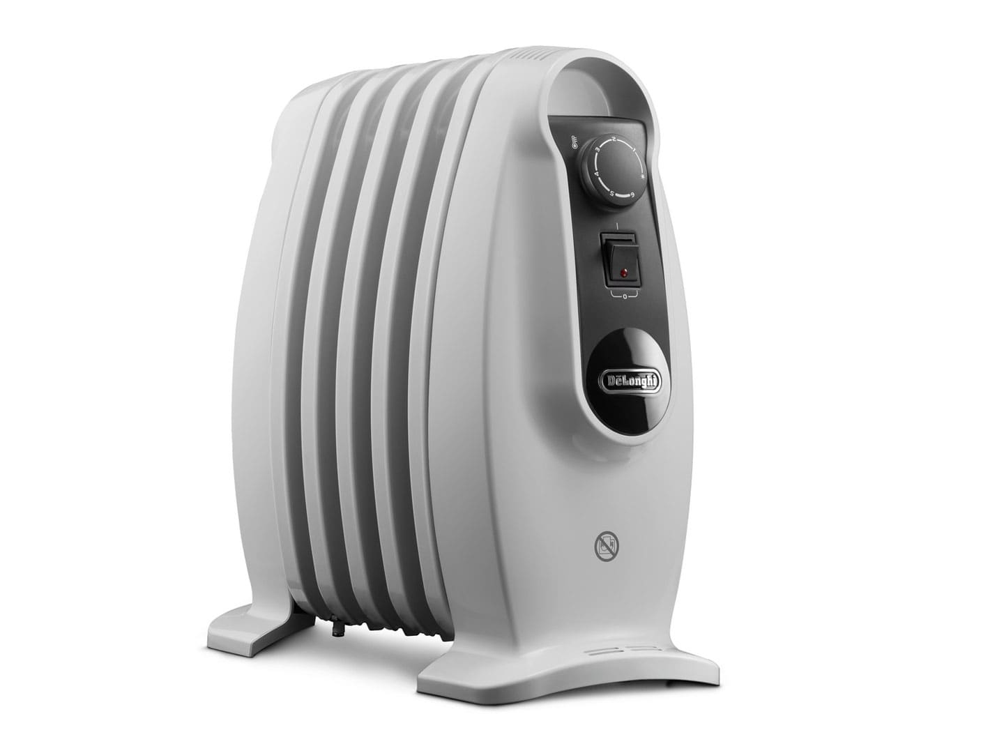 De’Longhi TRNS0505M