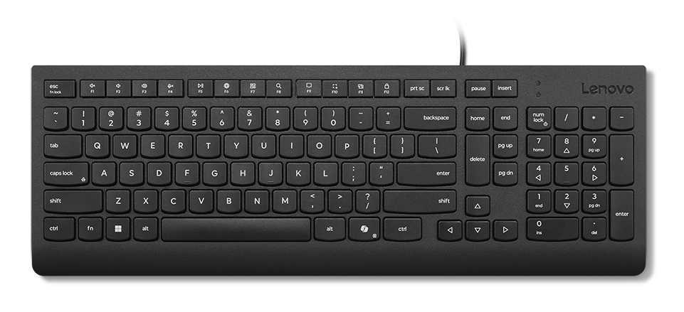Lenovo 4Y41R64660
