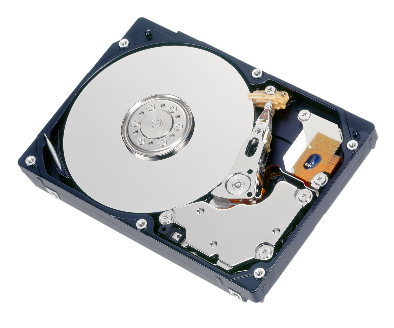 Fujitsu S26361-F5600-L200