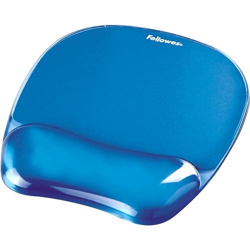 Fellowes 9114120