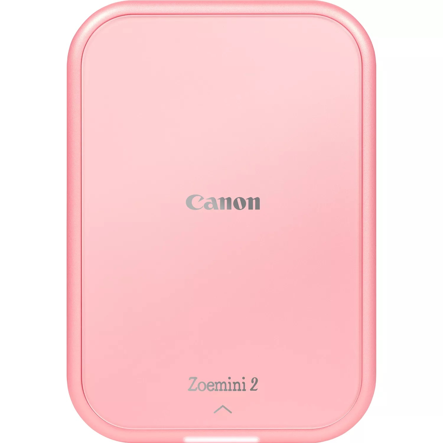 Canon Zoemini 2