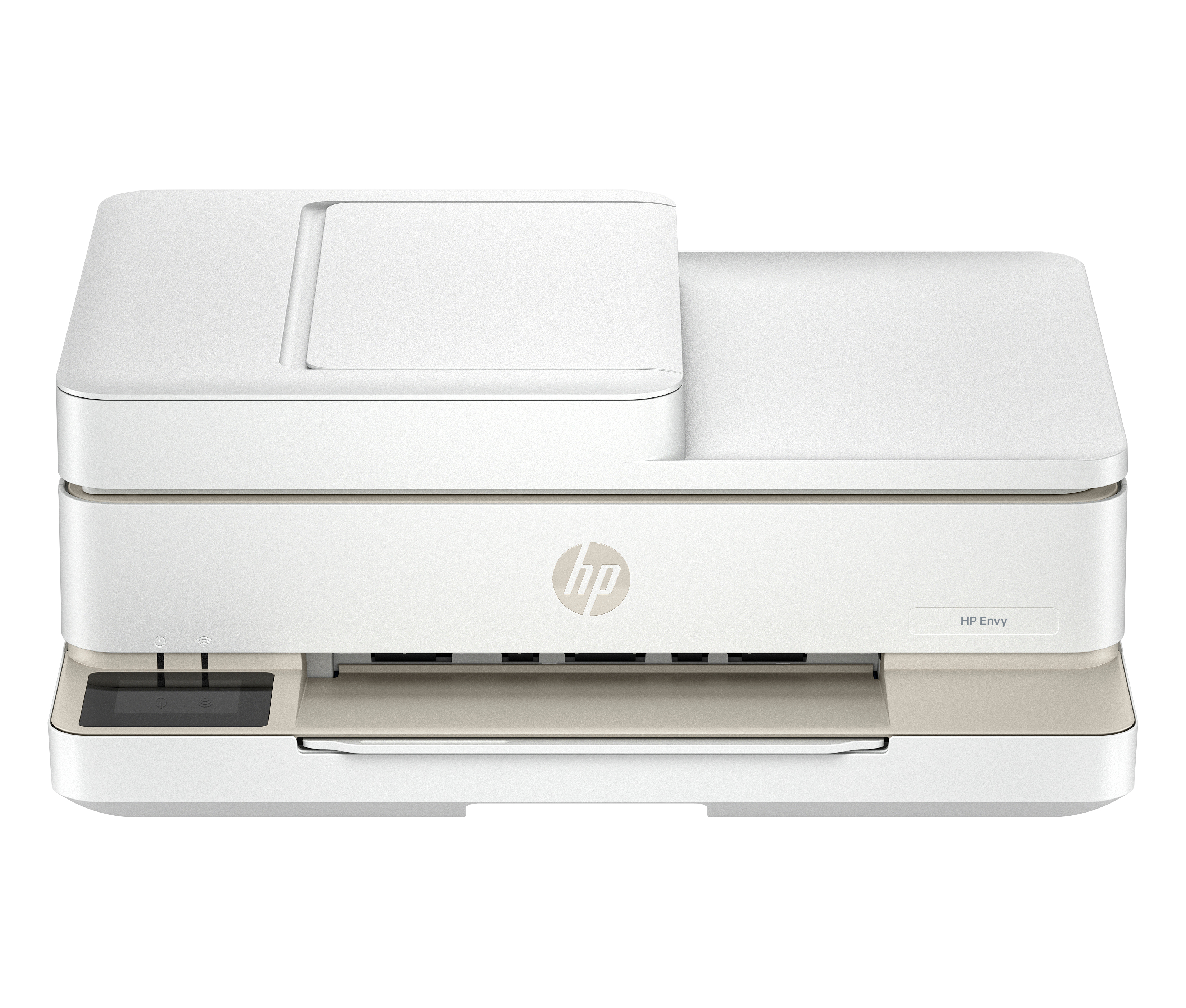 HP ENVY 6532e Sem fios All-in-One Cor Impressora, Instant Ink; Impressão de fotografias