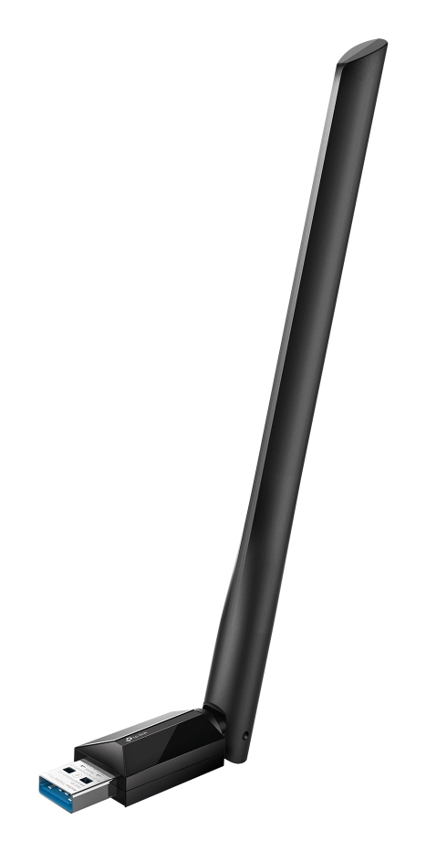 TP-Link TX35U