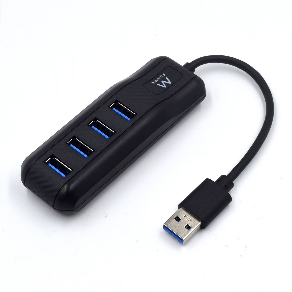 Ewent EW1138