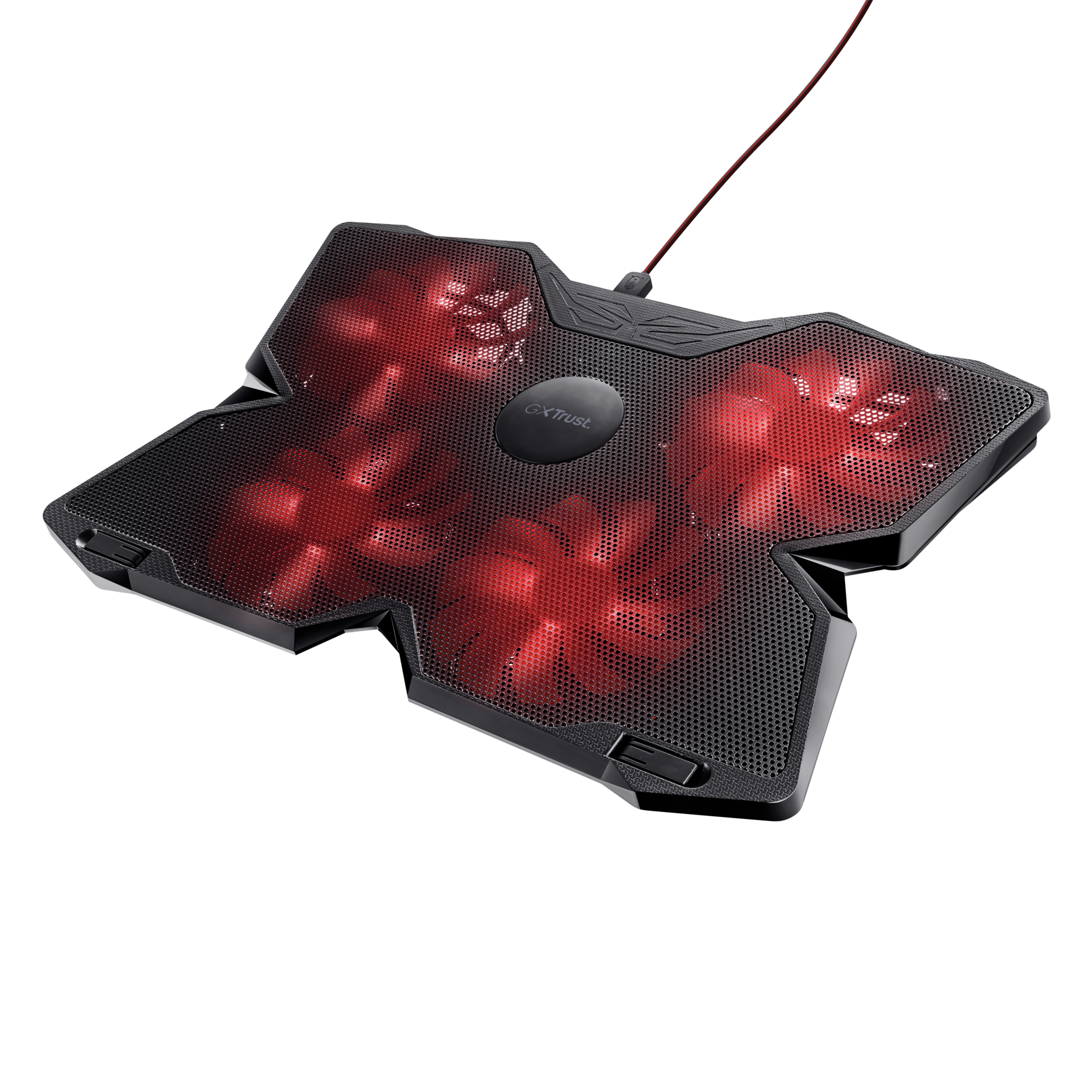 Trust GXT 278