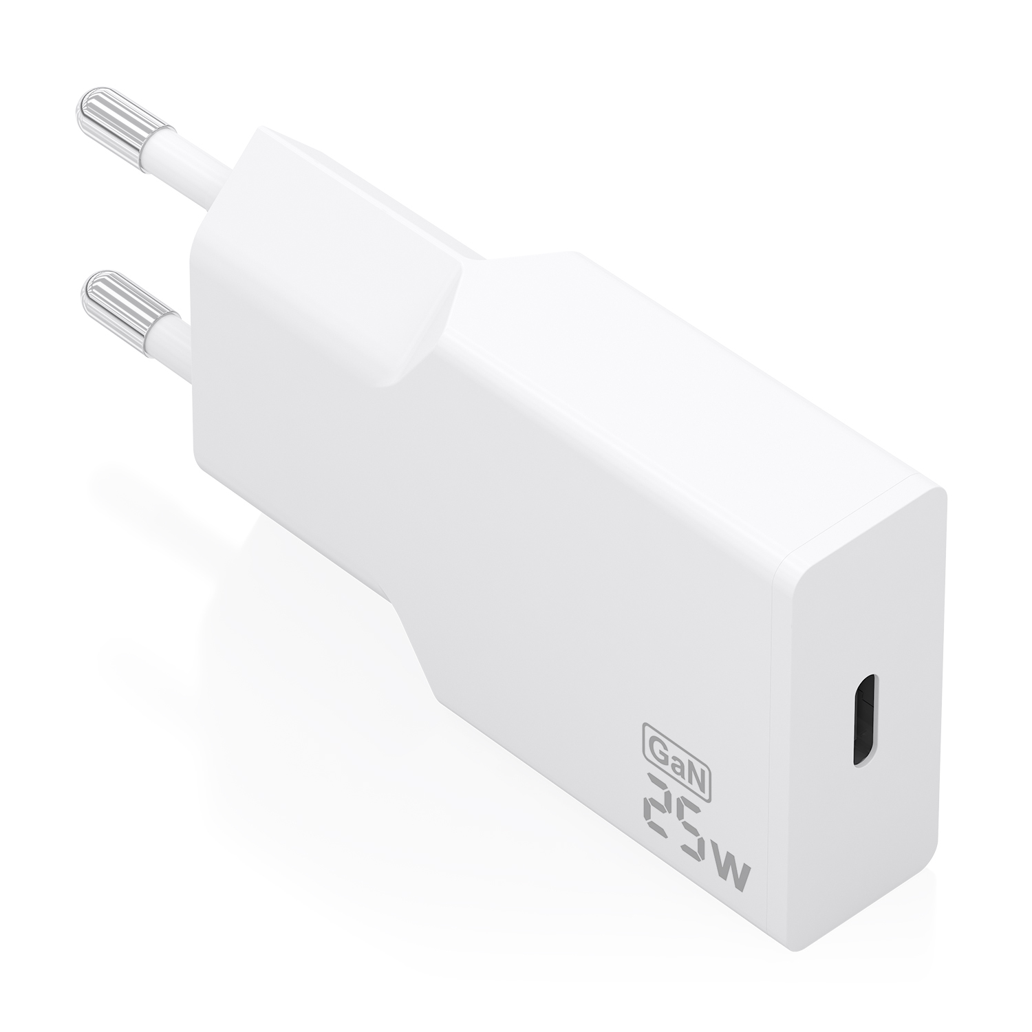 AISENS A110-0999