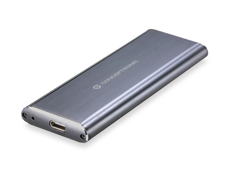 Conceptronic HDE01G