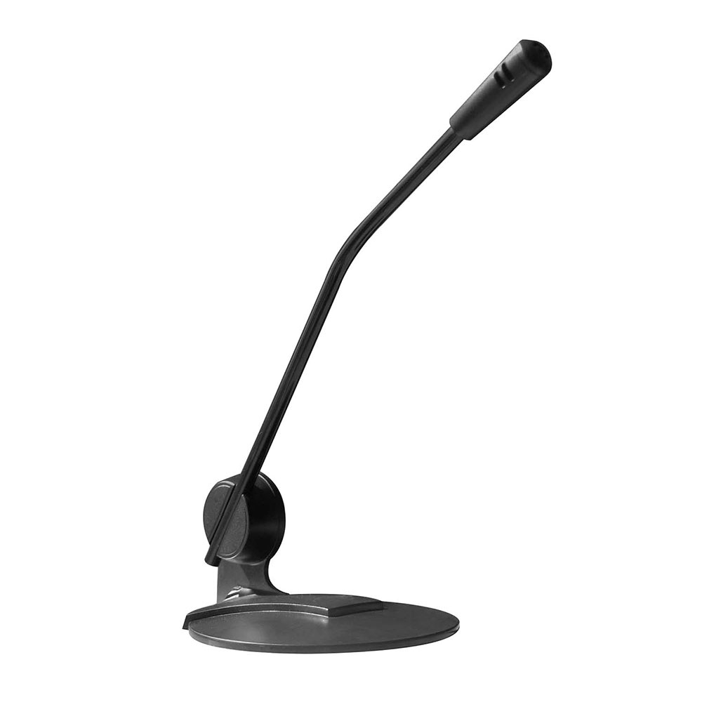 Ewent EW3550