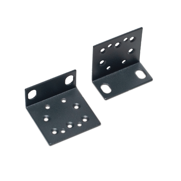 TP-Link Omada RackMount Kit-19