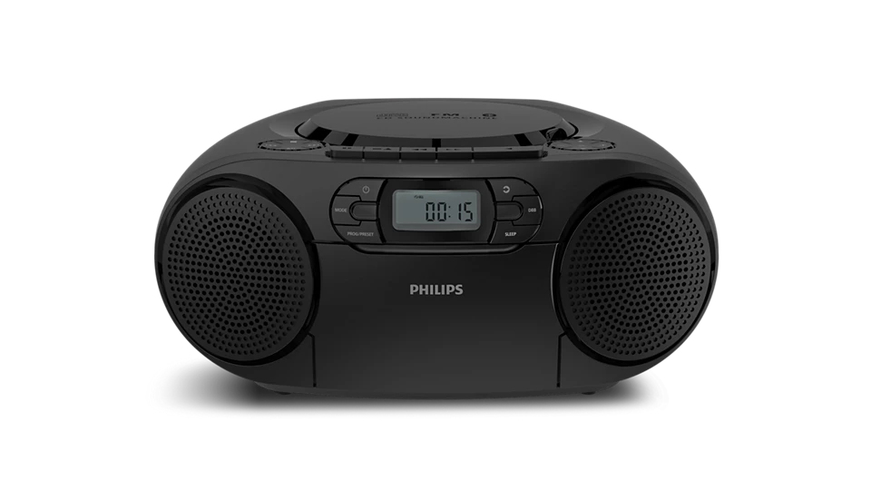 Philips TAZ2200/10