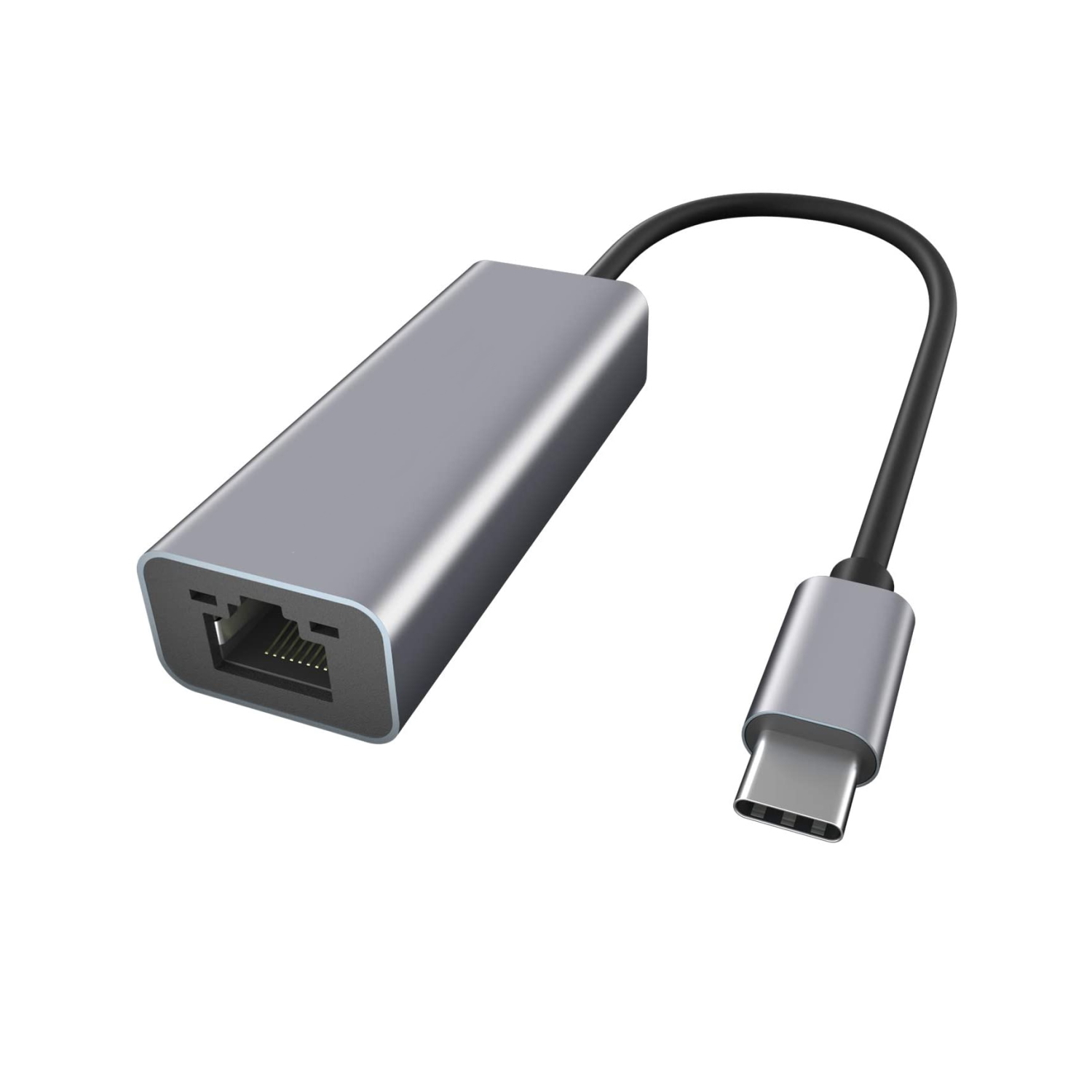 Ewent EW9818