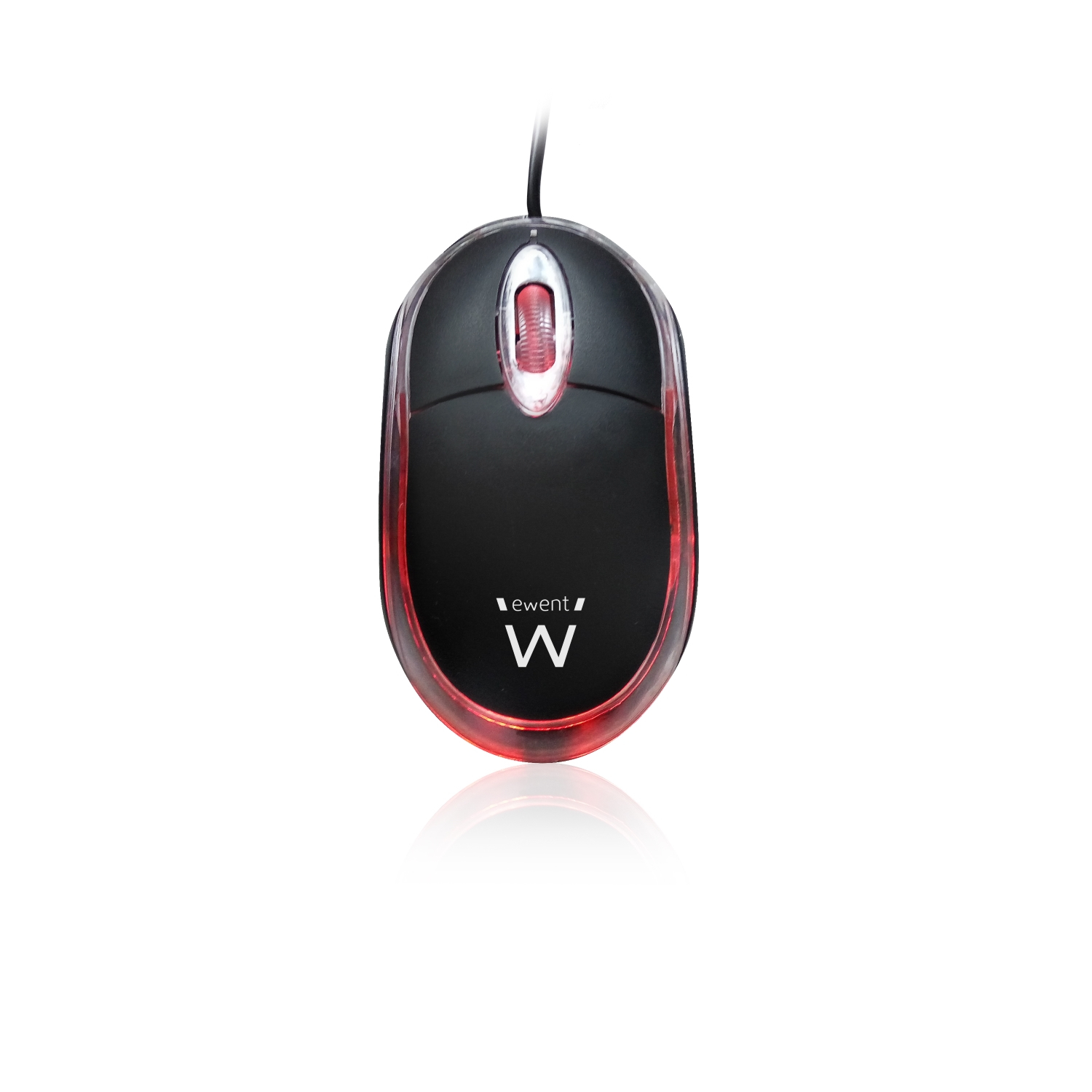 Ewent EW3174
