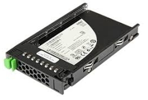 Fujitsu PY-TS48NMA