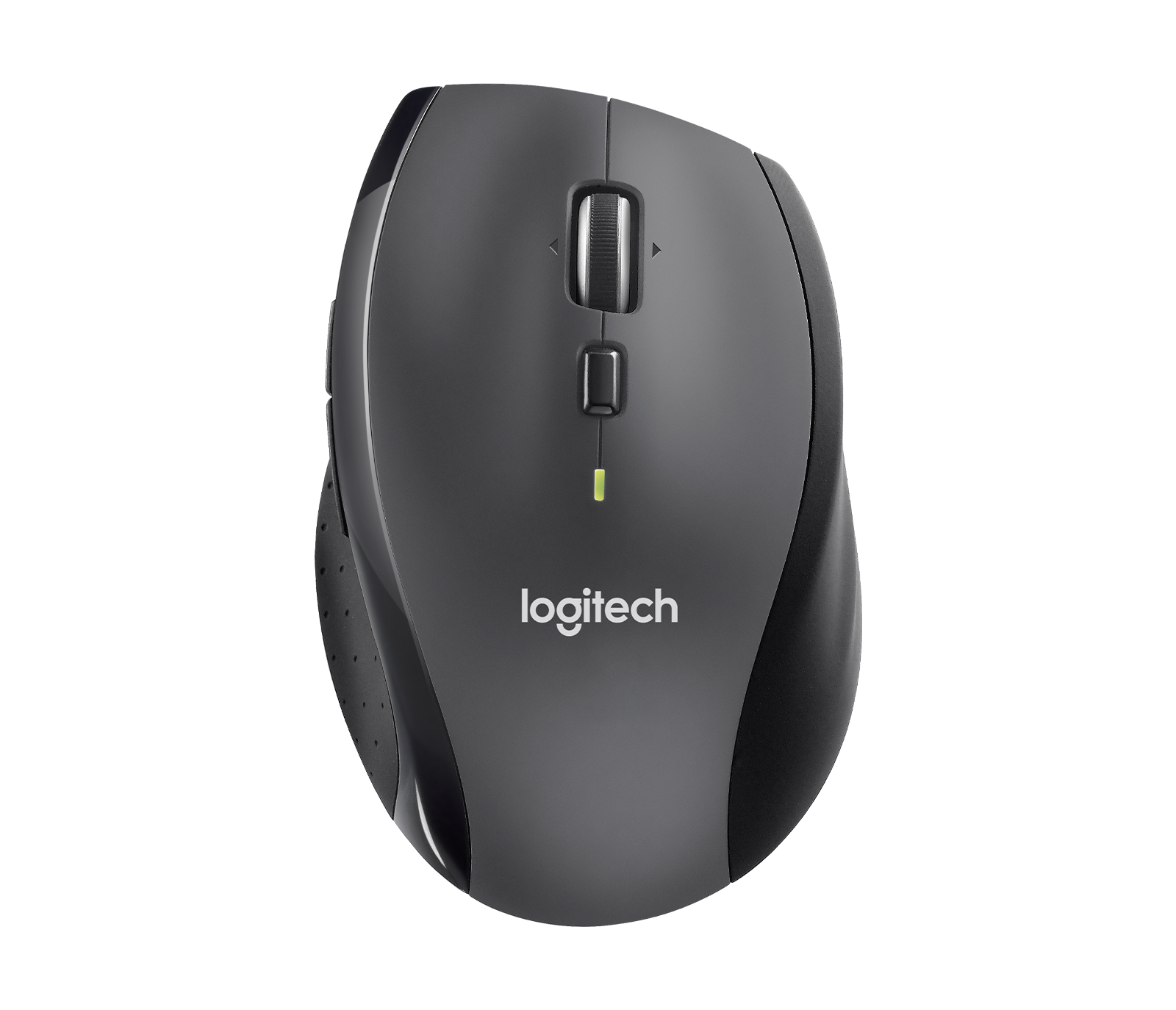 Logitech Marathon M705