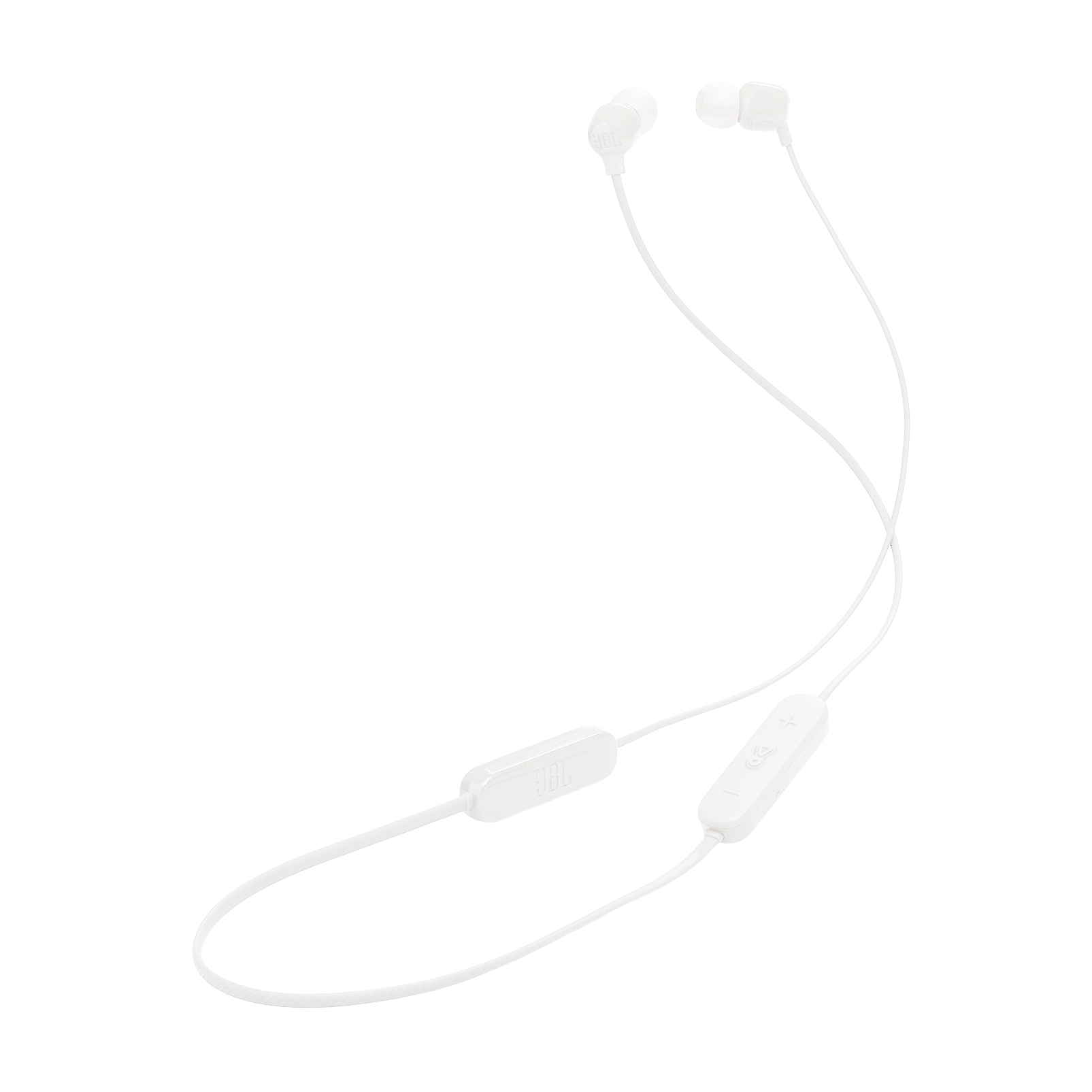 JBL Tune 135BT