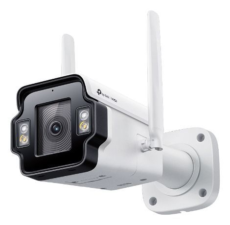 TP-Link INSIGHT S345-4G