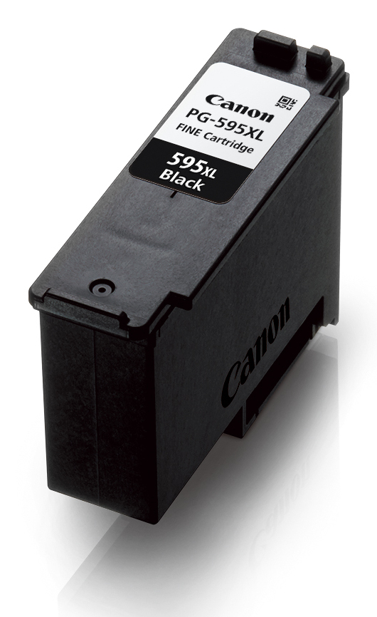 Canon PG-595XL