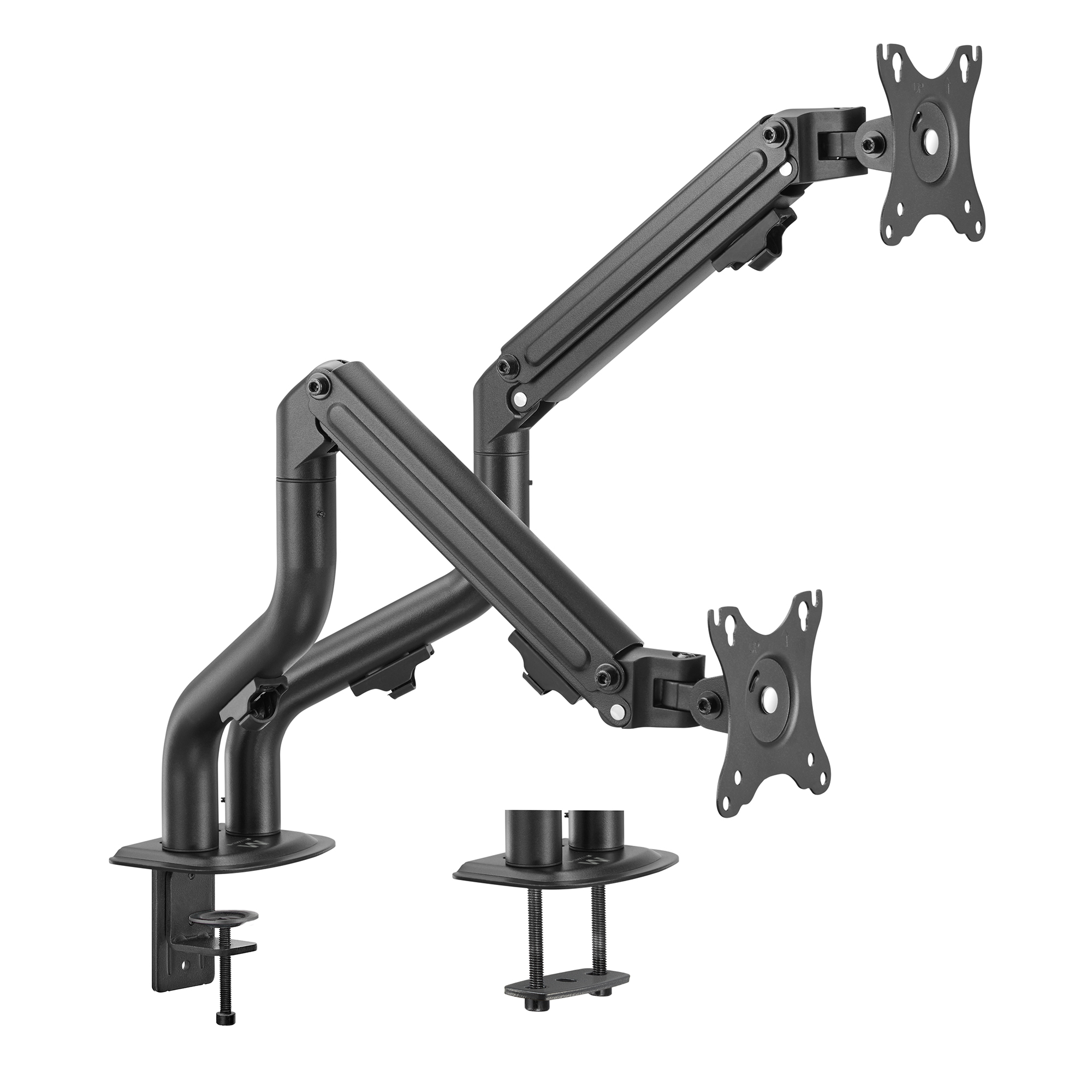 Ewent EW1534