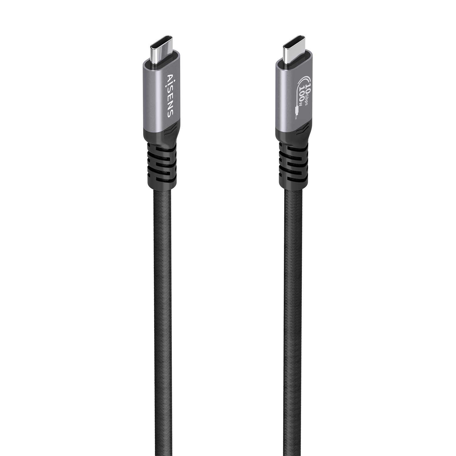 AISENS A107-0990