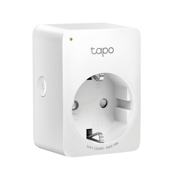TP-Link TAPO P100(