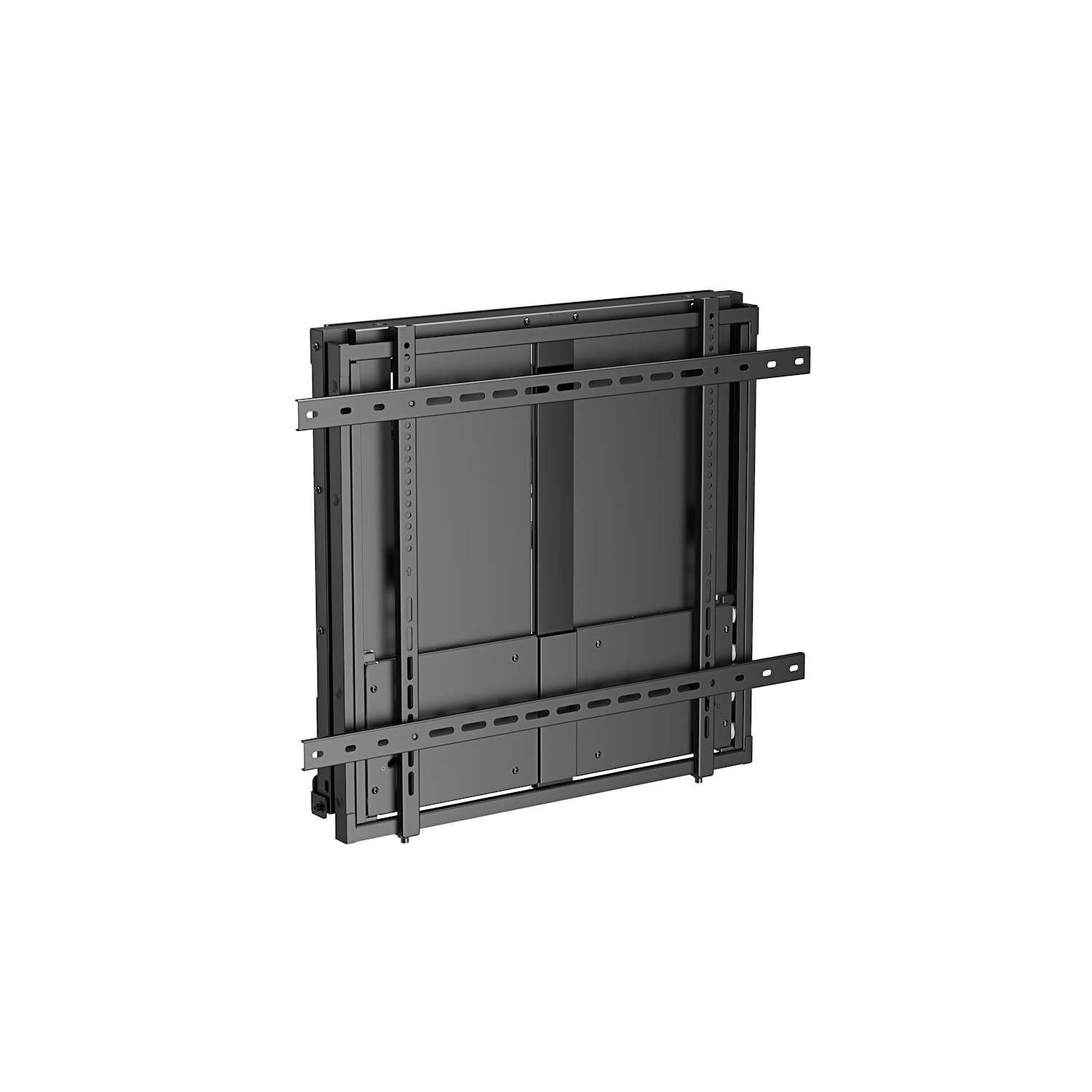 Ewent EW1553